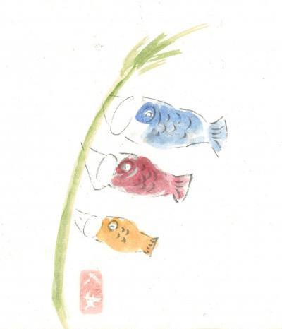 八女月間旅遊活動資訊